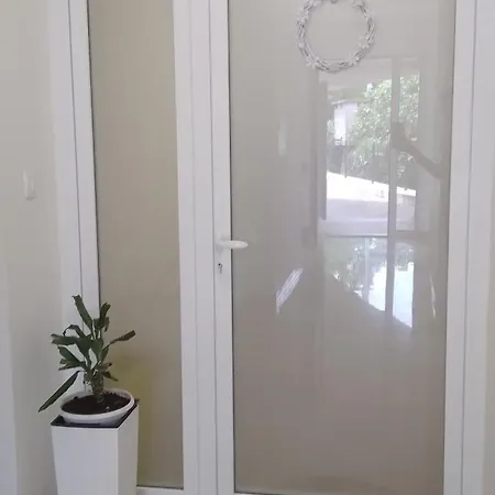Apartman Leona * Široki Brijeg