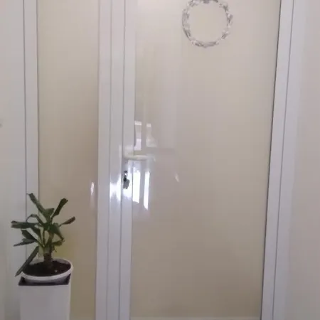 Apartman Leona Široki Brijeg