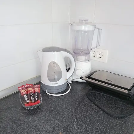Apartman Leona Široki Brijeg